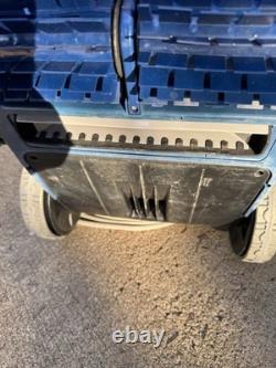 Polaris 9450 Sport 4WD Robotic Inground Swimming Pool Cleaner