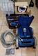 Polaris 9450 Sport 4wd Robotic Inground Swimming Pool Cleaner With Caddy F9450