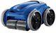Polaris 9550 Sport 4wd Robotic Inground Swimming Pool Cleaner With Caddy F9550