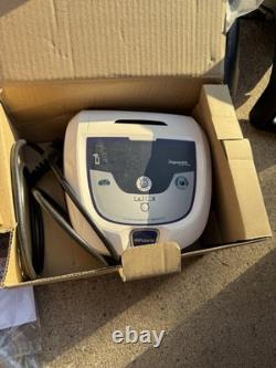 Polaris 9650iQ Sport Robotic Inground Swimming Pool Cleaner withCaddy Read
