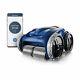 Polaris Sport 4wd Wi-fi Robotic Inground Swimming Pool Cleaner With Caddy (used)