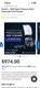 Polaris Vac-sweep P3900 Sport Pressure Pool Cleaner For In-ground Pools