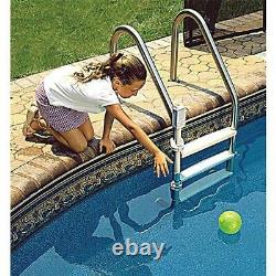 Pool Alarm for in ground pools Swimming Pool safety equipment (PE20)