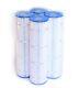 Pool Filter 4 Pack Replacement For Hayward Swim Clear C-4025, C4030 & C-4520