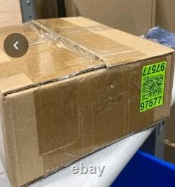 Pool Ionizer Complete Swimming Pool Care Sanitation System Tool Replace 444301