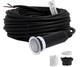 Pool Led Light Replacement For Globrite 12v 1.5 Color Led Light 100ft Cord