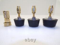 Pool Leak. Pool Plumbing Pressure Tester. Pool Leak detector. Swimming pool