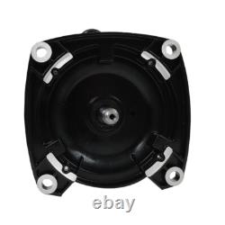 Pool Pump Inground 2HP Pool Pump Motor USQ1202 Square Flange Swimming Pool Pump
