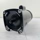 Pool Pump Motor 1.5 Hp Pool Pump Square Flange Swimming Pool Pump B2854v1 B2854