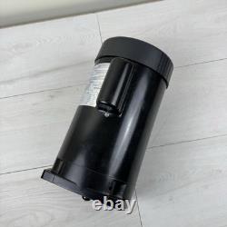 Pool Pump Motor 1.5 Hp Pool Pump Square Flange Swimming Pool Pump B2854V1 B2854
