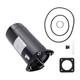 Pool Pump Motor For In Ground Pools Swimming Pool Pump 48y Frame Single Speed