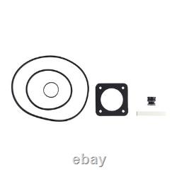 Pool Pump Motor For In Ground Pools Swimming Pool Pump 48Y Frame Single Speed