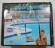 Poolguard Pgrm-2 Inground Swimming Pool Alarm