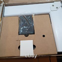 Poolguard PGRM-2 Inground Swimming Pool Alarm