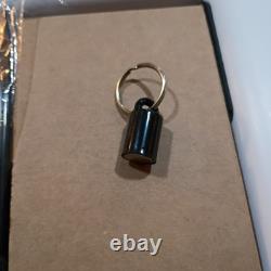 Poolguard PGRM-2 Inground Swimming Pool Alarm