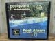 Poolguard Pgrm-2 Inground Swimming Pool Alarm White Open Box