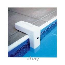 Poolguard Pool Alarm 4 In Ground Swimming Pools Safety System Child Guard Remote