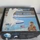 Poolguard Pool Alarm Pgrm-2 In-ground Swimming Pool Alarm (2 Available) New