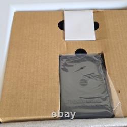 Poolguard Pool Alarm PGRM-2 In-Ground Swimming Pool Alarm (2 Available) NEW