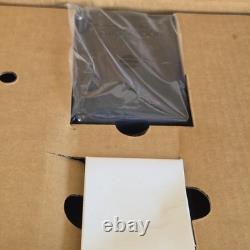 Poolguard Pool Alarm PGRM-2 In-Ground Swimming Pool Alarm (2 Available) NEW