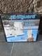 Poolguard Pool Alarm Pgrm-2 Inground Swimming Pool Alarm Made In Usa