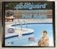 Poolguard Pool Alarm Pgrm-2 Inground Swimming Pool Alarm Made In Usa