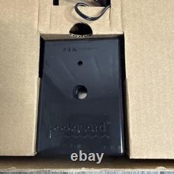 Poolguard Pool Alarm PGRM-2 Inground Swimming Pool Alarm Made in USA