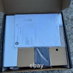 Poolguard Pool Alarm PGRM-2 Inground Swimming Pool Alarm Made in USA New