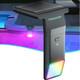 Poolside Solar Light For Swimming Pool, Above Ground Pool And In Ground Pool