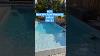 Pov How To Close U0026 Winterize An Inground Pool Part 1 Ingroundpool Poolclosing Pooltips