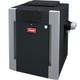 Raypak Digital & Millivolt Heaters For In-ground & Above Ground Swimming Pools