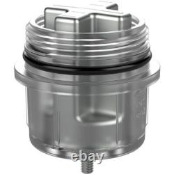 Raypak Digital & Millivolt Heaters for In-Ground & Above Ground Swimming Pools Raypak Digital & Millivolt Heaters for In-Ground & Above Ground Swimming Pools
