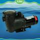Rx Clear Mighty Niagara Inground Single Speed Swimming Pool Pump Choose Model