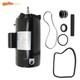 Sp2615x20 Ust1202 2hp Pool Pump Inground 56j Pool Pump Motor Swimming Pool Pump