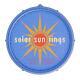 Ssr1 Solar Sun Ring Swimming Pool Spa Heater 21k Btu Cover Heating Ssr-1