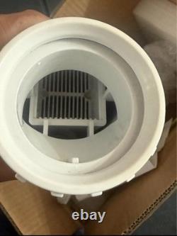 Salt Cell T-15 For Hayward Turbo TCELL940 W3T-CELL-15 40000 Gal In-Ground Pools