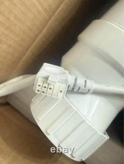 Salt Cell T-15 For Hayward Turbo TCELL940 W3T-CELL-15 40000 Gal In-Ground Pools