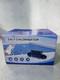 Salt Chlorinator System Pool Electrolytic Generator For Inground Pools