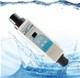 Salt Water Pool Chlorinator System Salt Chlorine Generator For Above/inground