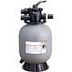 Sand Filter 16 Above Inground Swimming Pool Sand Filter With 7-way Valve