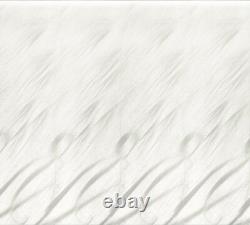 Scratch & Dent 12 x 24' x 52 Oval Above Ground Swimming Pool with Liner & Skimmer