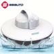 Seauto Cordless Pool Vacuum Above Ground Pool & Inground Swimming Pool White
