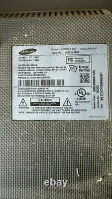 Smart Pool Climber Robotic Inground Swimming Pool Cleaner