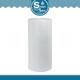 Smartline 100' X 42 X 1/4 Inground Swimming Pool Wall Foam Choose Option
