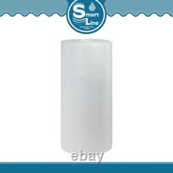 SmartLine 100' x 42 x 1/4 Inground Swimming Pool Wall Foam Choose Option
