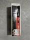 Solaxx Nuvo Ultraviolet Water Sterilizer Model For 30000 Gal In Ground Pools New