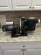 Sta-rite Max-e-pro P6ra6g-l-207l 1.5 Hp 230v Inground Pool Pump Tested