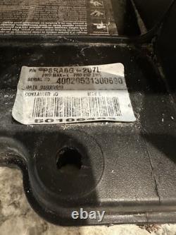 Sta-Rite Max-E-Pro P6RA6G-L-207L 1.5 HP 230V Inground Pool Pump Tested