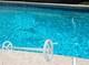 Standard Inground Swimming Pool Solar Reel For Pools Up To 20' Wide With Tubing