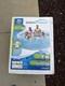 Summer Waves 10ft X 30in Quick Set Inflatableabove Ground Pool With Filter & Pump